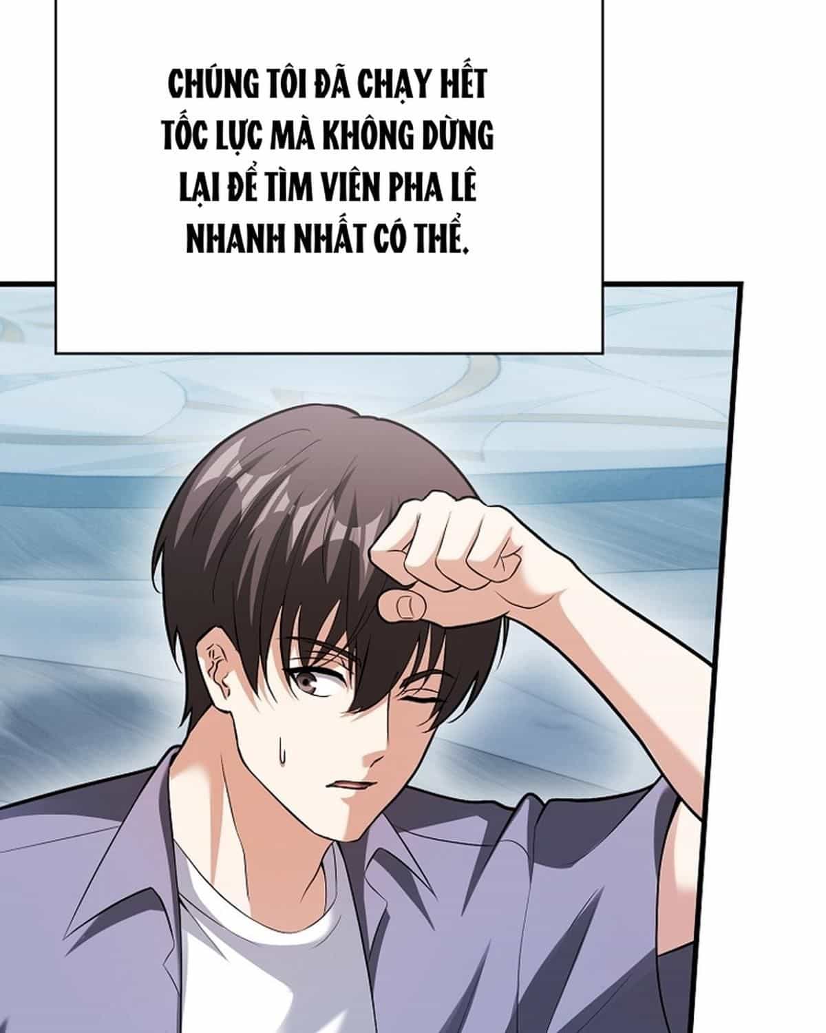 Người Chơi Thiên Tài - Chương 65 - ảnh 92
