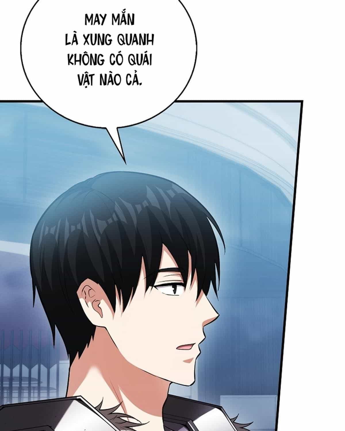 Người Chơi Thiên Tài - Chương 65 - ảnh 99