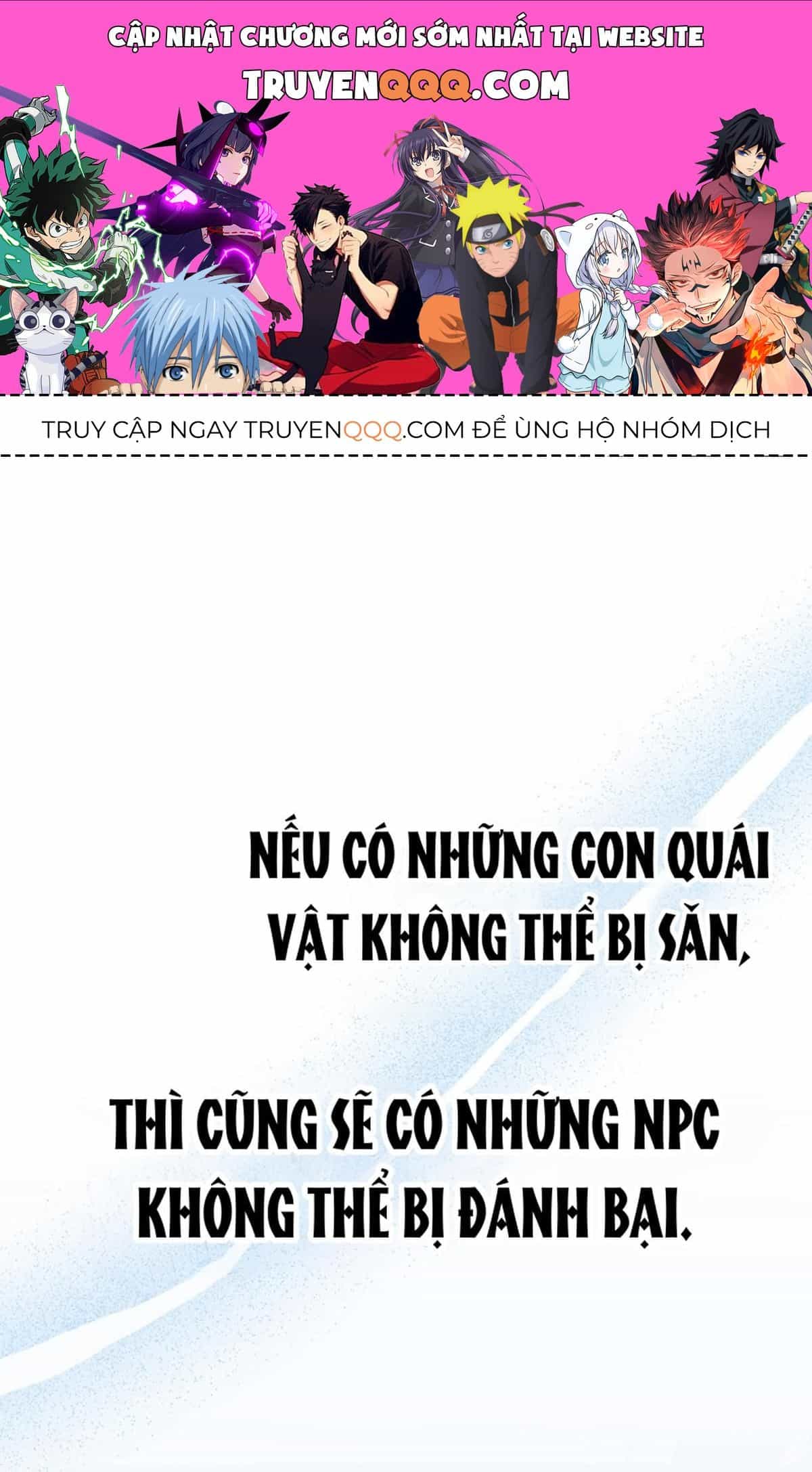 Người Chơi Thiên Tài - Chương 66 - ảnh 1