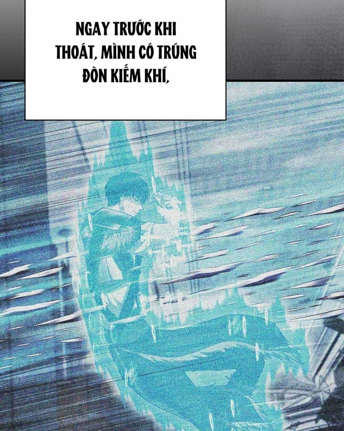 Người Chơi Thiên Tài - Chương 66 - ảnh 107