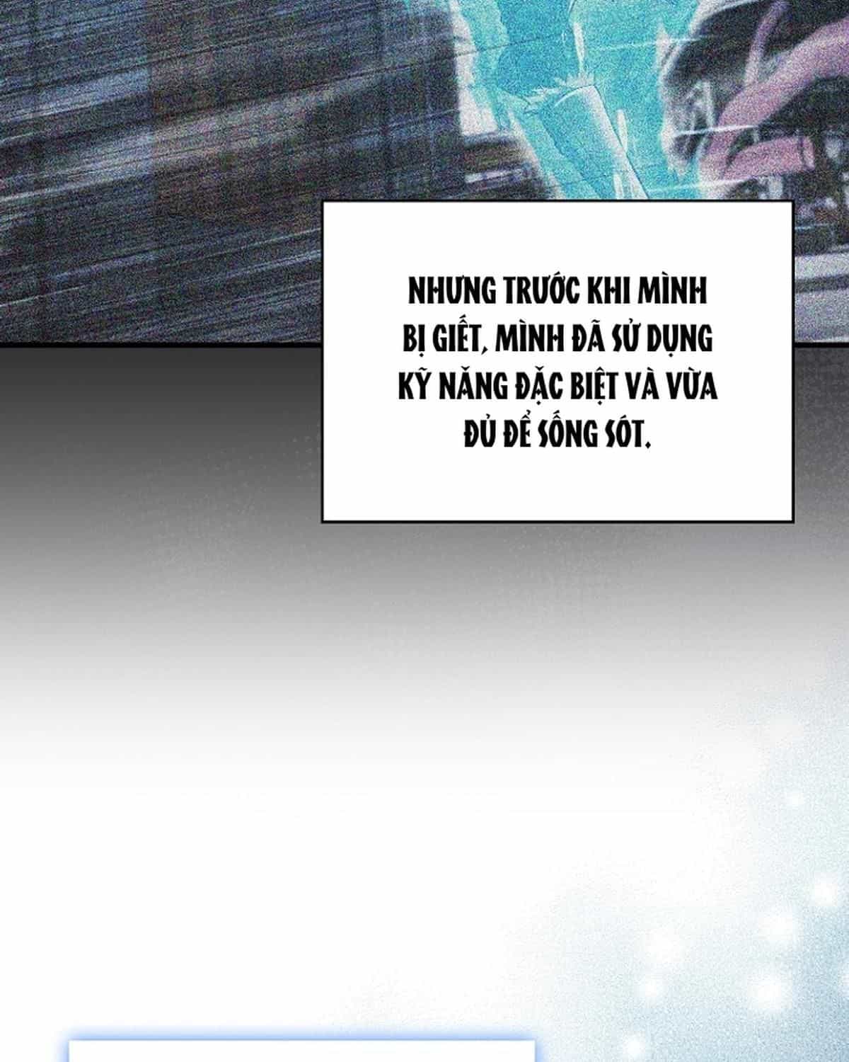 Người Chơi Thiên Tài - Chương 66 - ảnh 108