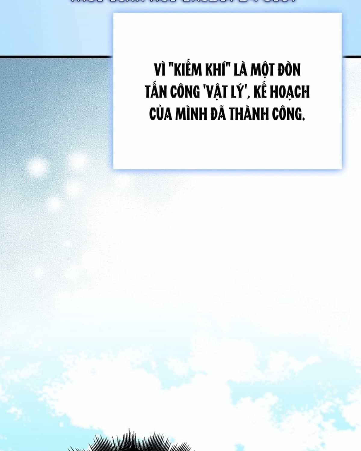 Người Chơi Thiên Tài - Chương 66 - ảnh 110