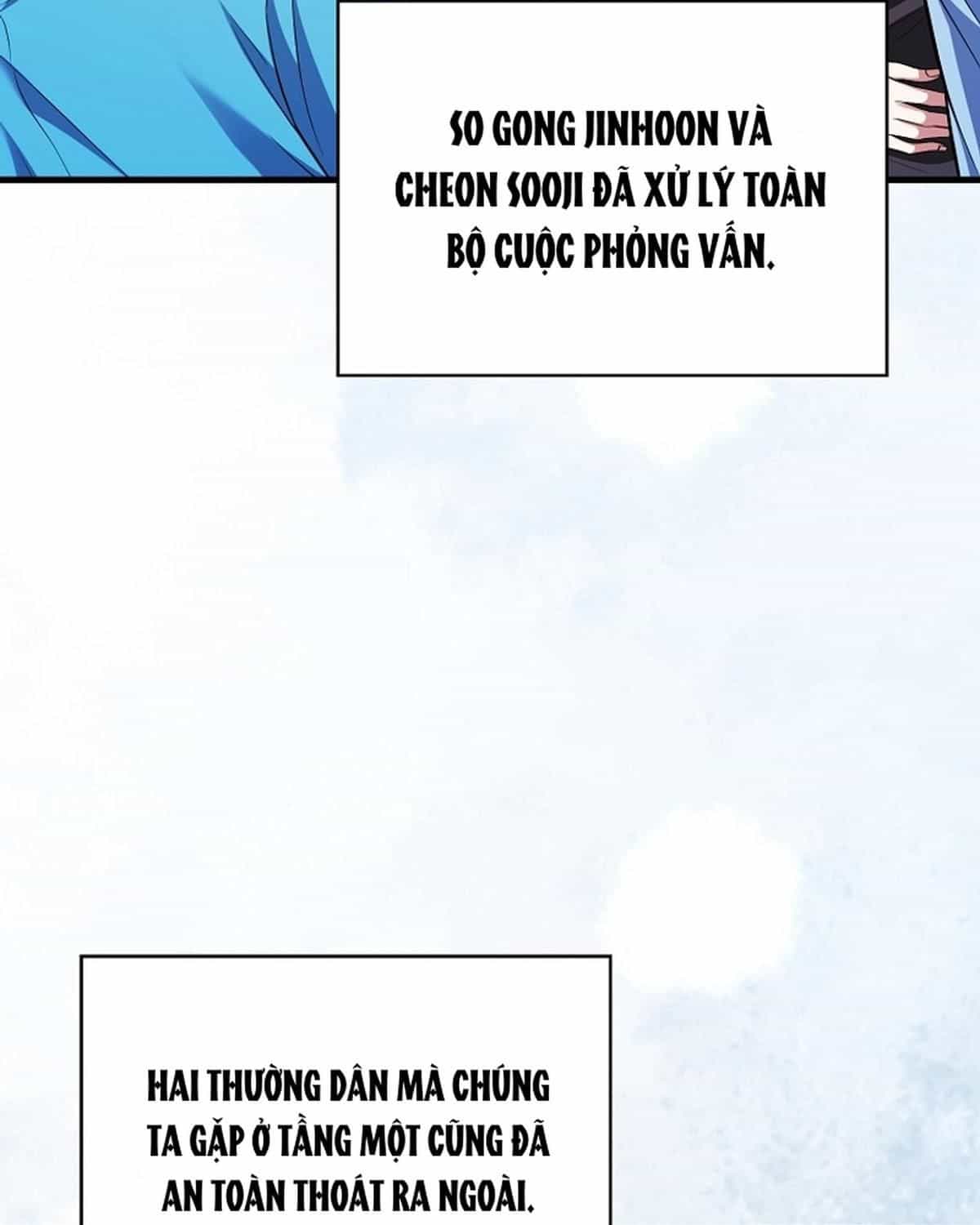 Người Chơi Thiên Tài - Chương 66 - ảnh 115