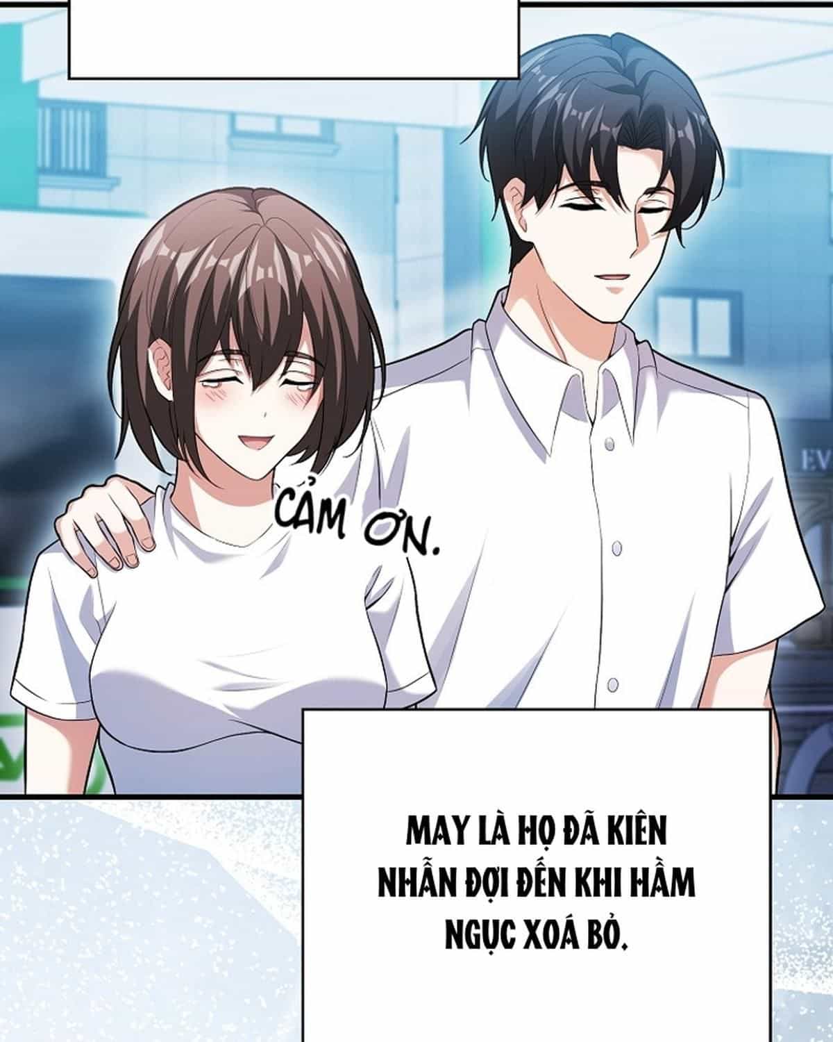 Người Chơi Thiên Tài - Chương 66 - ảnh 116