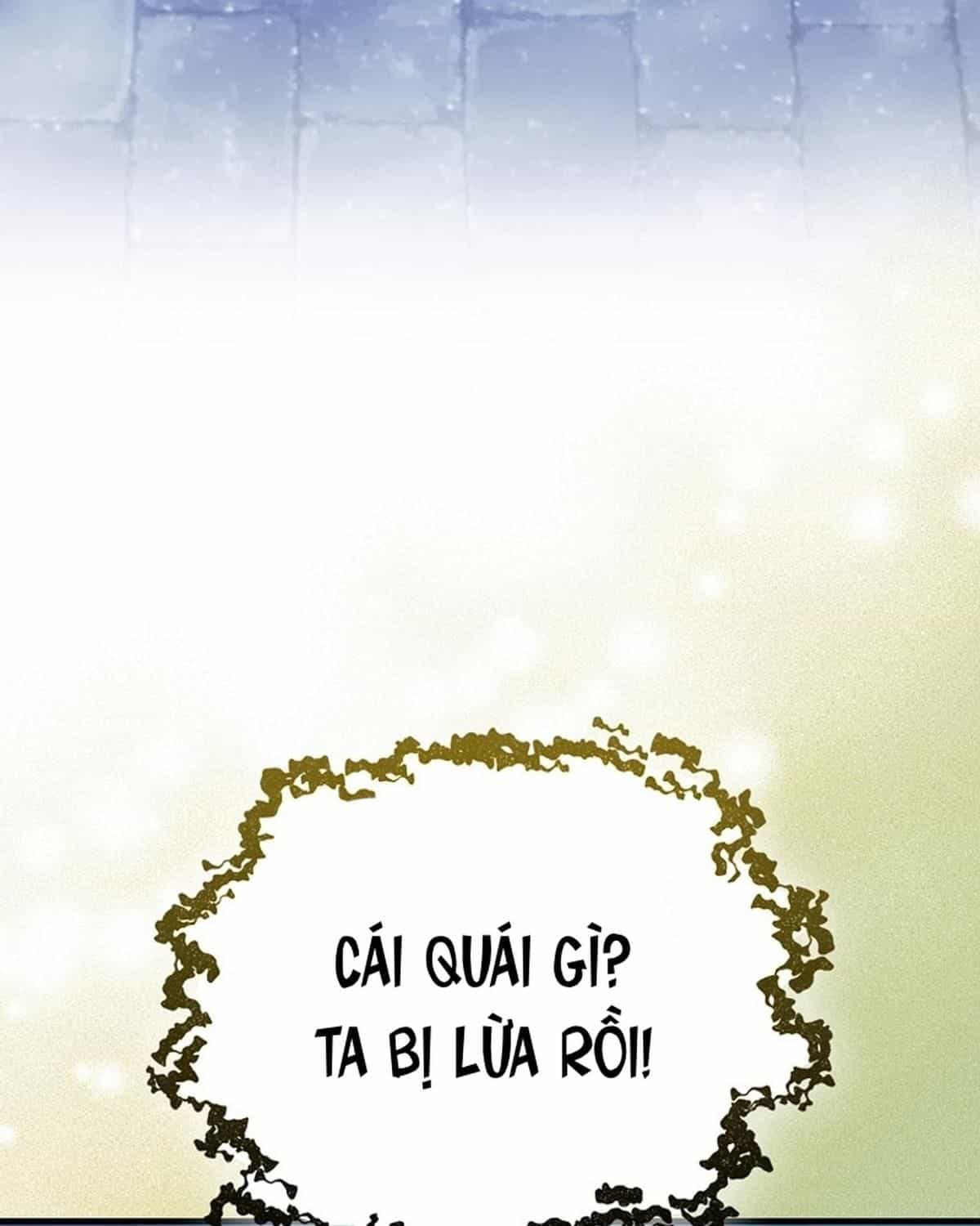 Người Chơi Thiên Tài - Chương 66 - ảnh 124