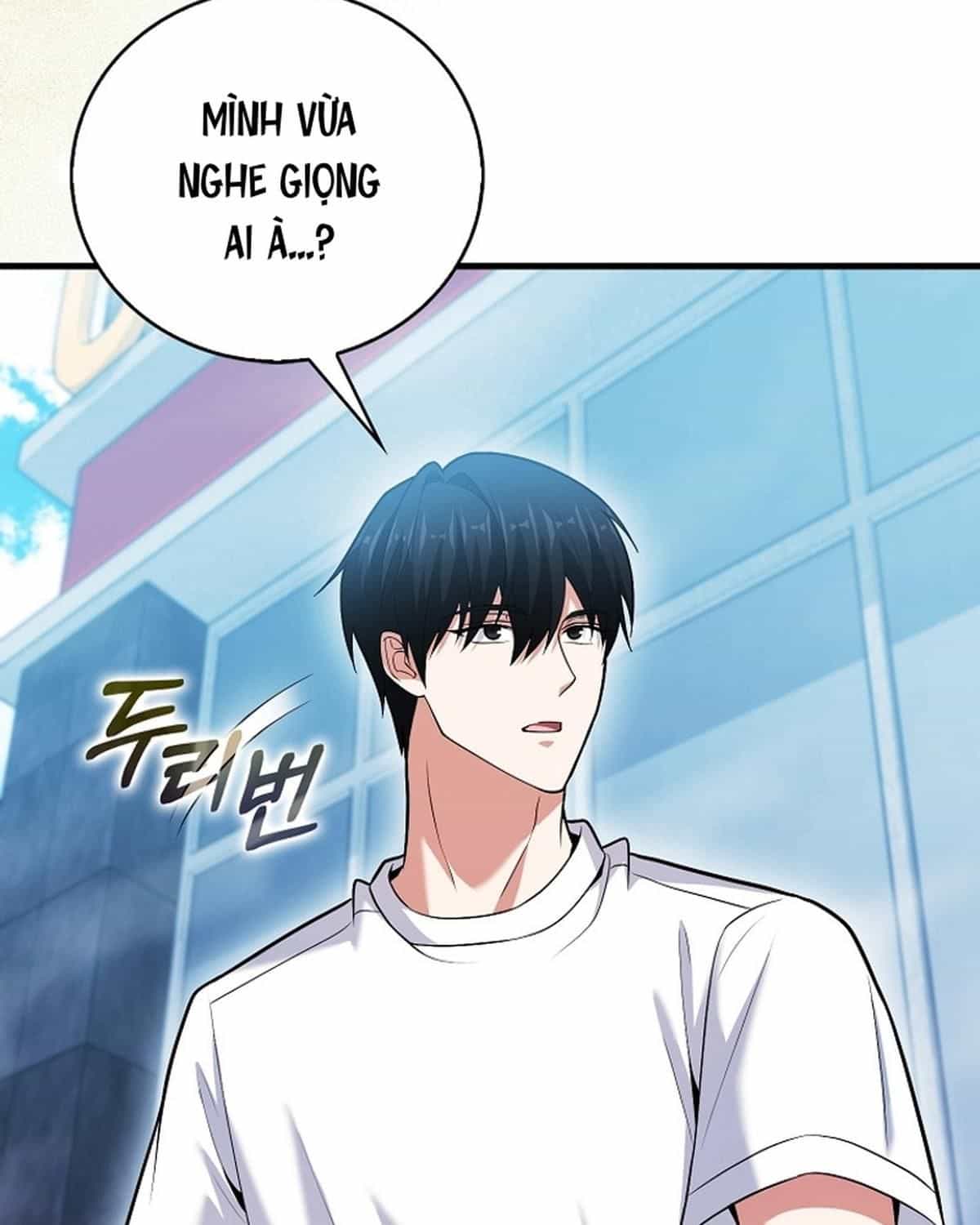 Người Chơi Thiên Tài - Chương 66 - ảnh 126