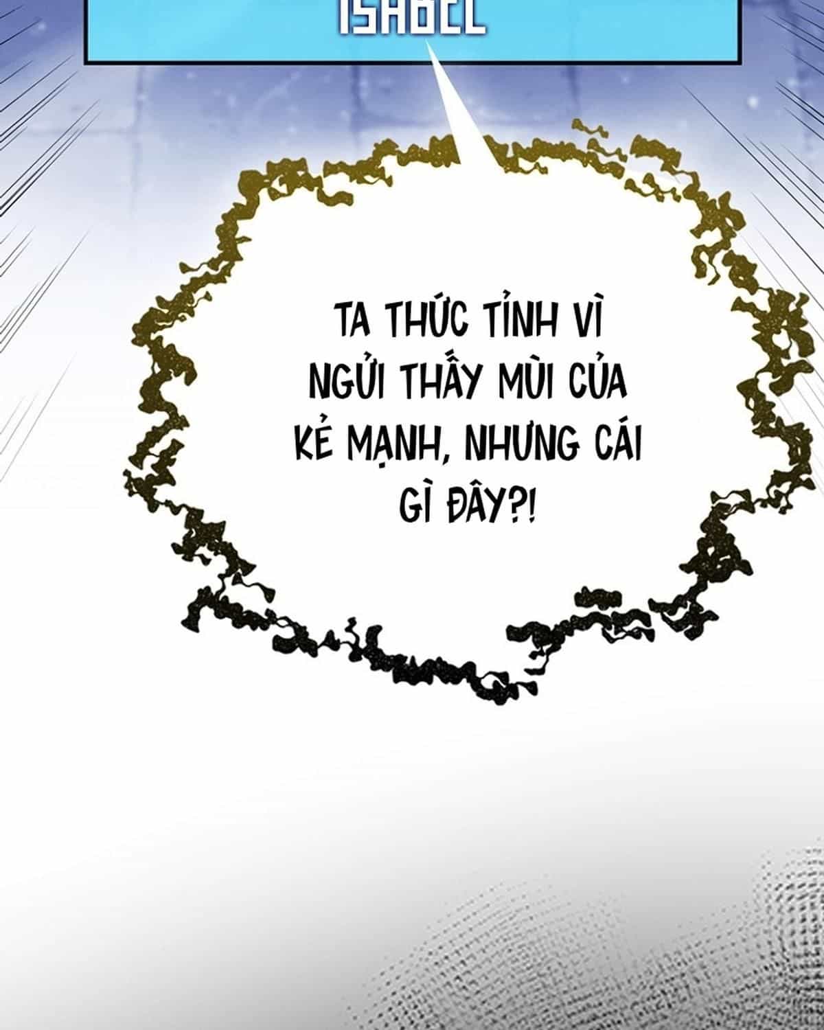 Người Chơi Thiên Tài - Chương 66 - ảnh 133