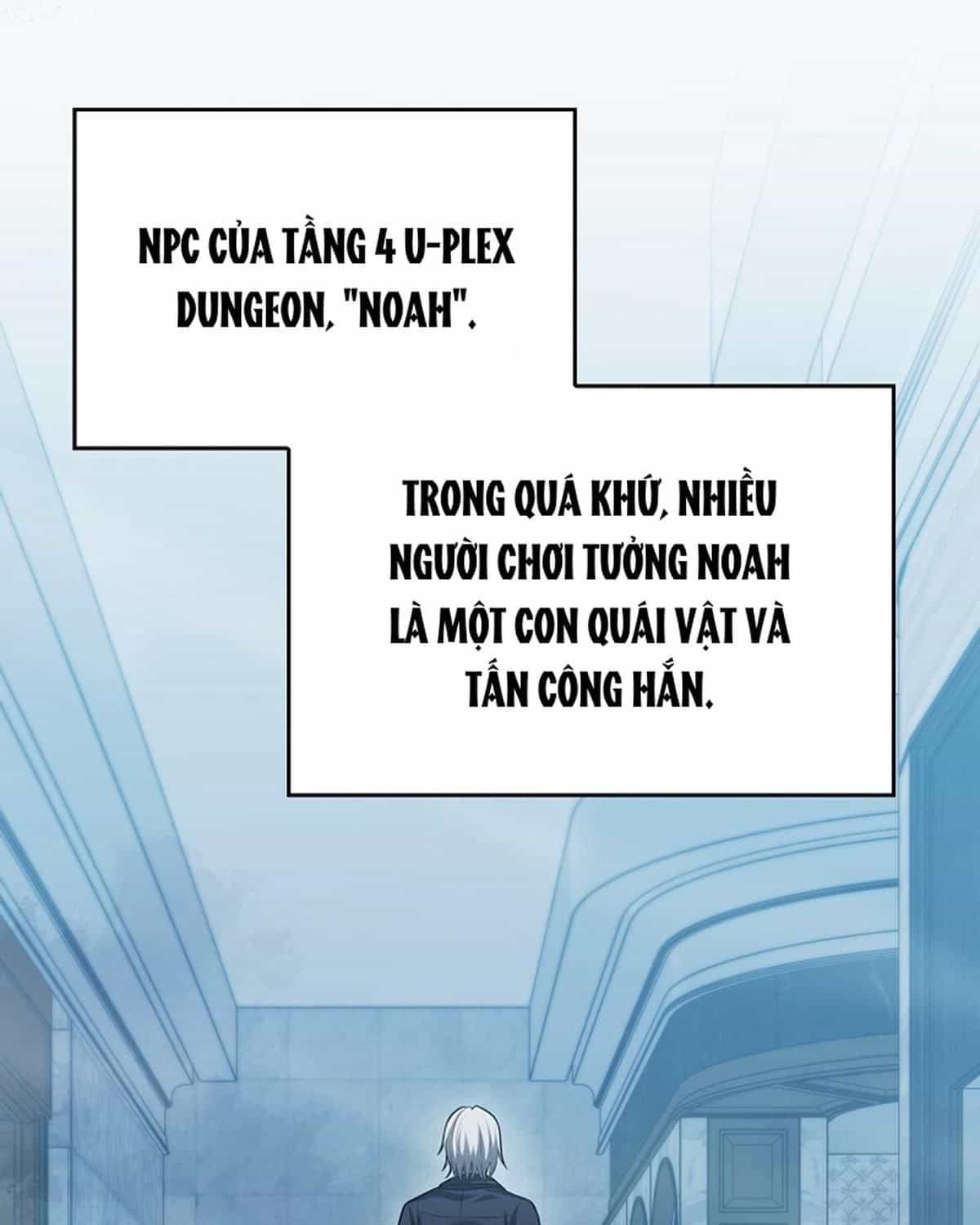 Người Chơi Thiên Tài - Chương 66 - ảnh 2