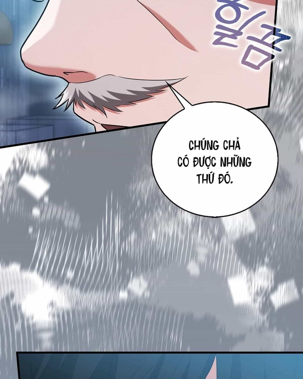 Người Chơi Thiên Tài - Chương 66 - ảnh 21