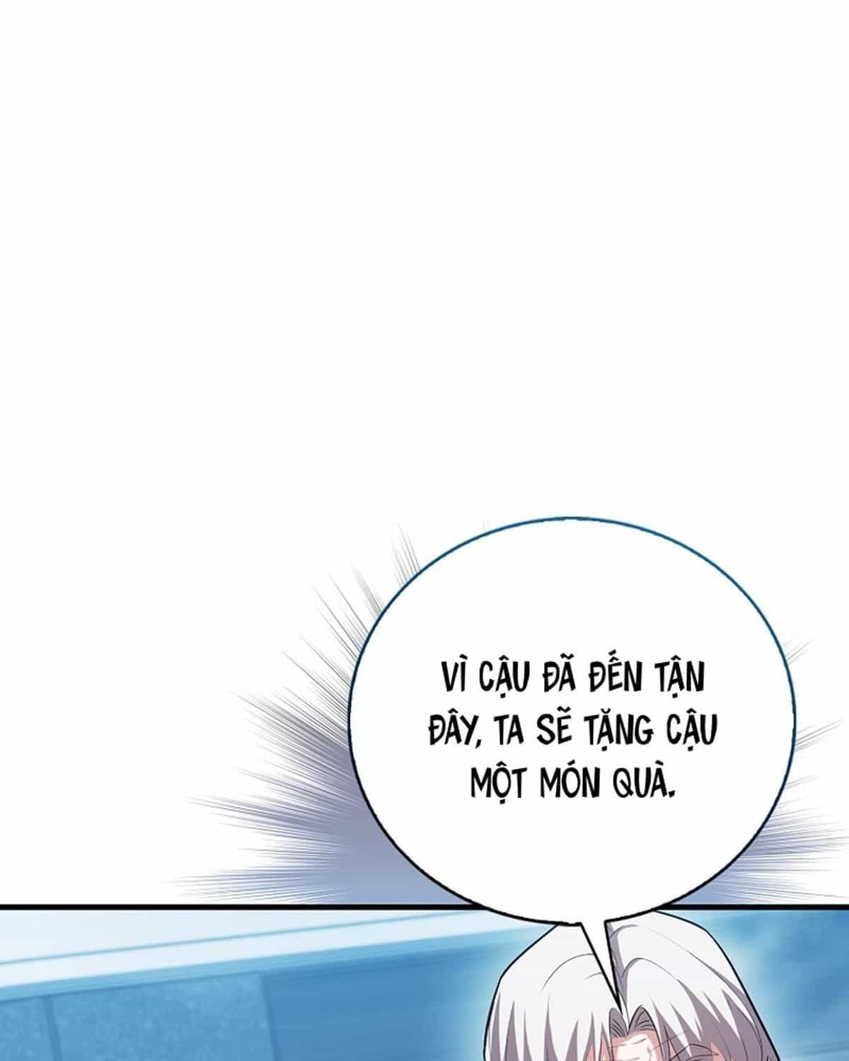 Người Chơi Thiên Tài - Chương 66 - ảnh 27