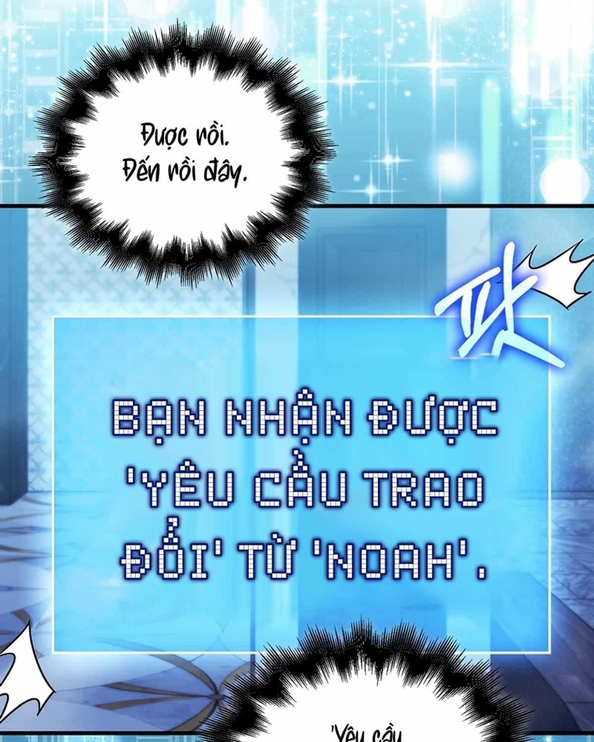 Người Chơi Thiên Tài - Chương 66 - ảnh 29