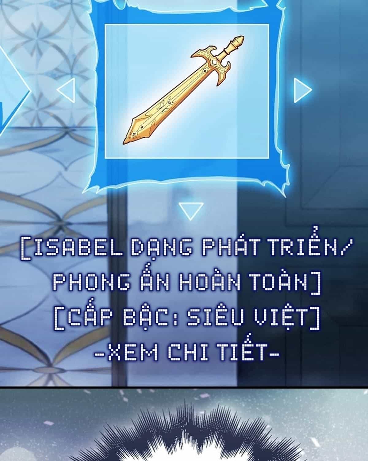 Người Chơi Thiên Tài - Chương 66 - ảnh 35