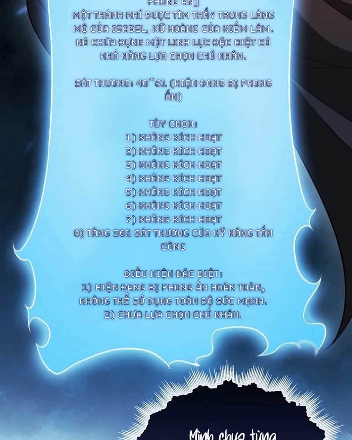 Người Chơi Thiên Tài - Chương 66 - ảnh 40