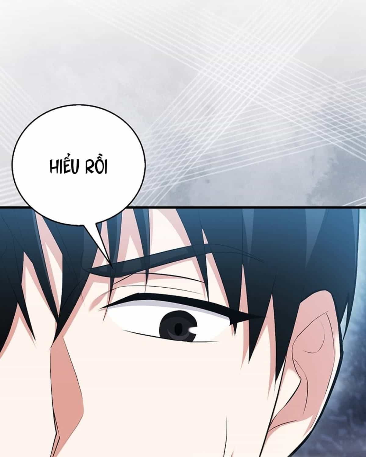 Người Chơi Thiên Tài - Chương 66 - ảnh 46