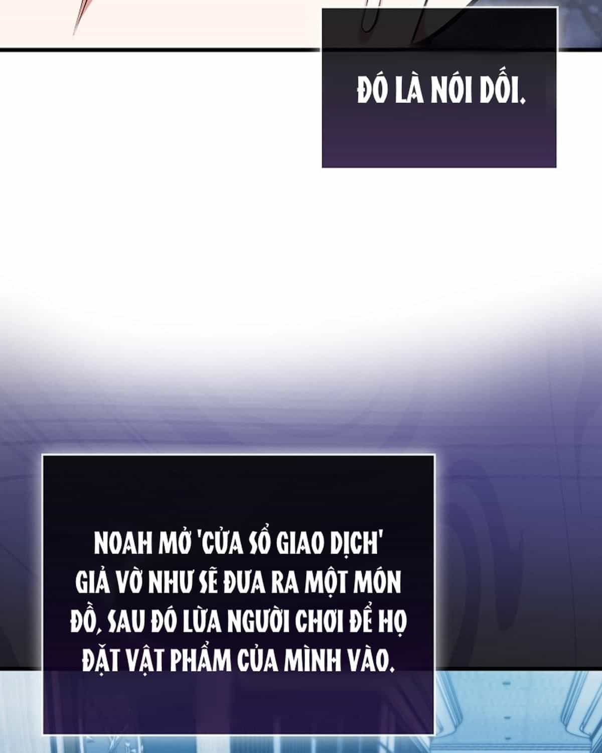 Người Chơi Thiên Tài - Chương 66 - ảnh 47