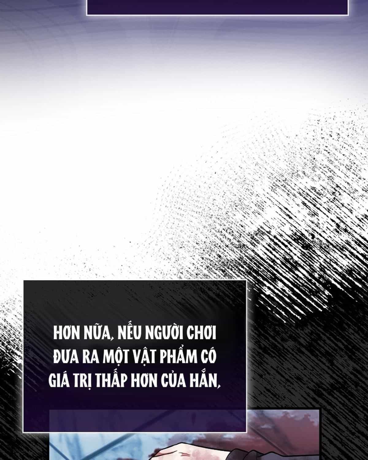 Người Chơi Thiên Tài - Chương 66 - ảnh 49
