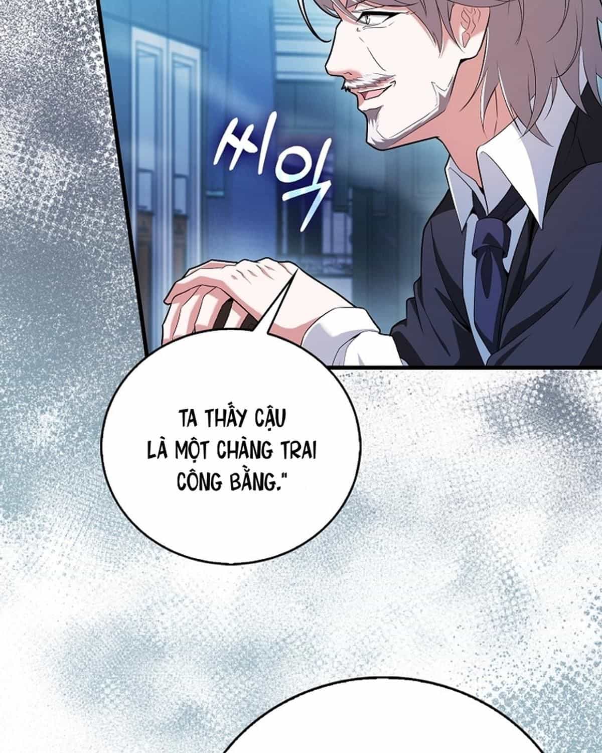 Người Chơi Thiên Tài - Chương 66 - ảnh 54