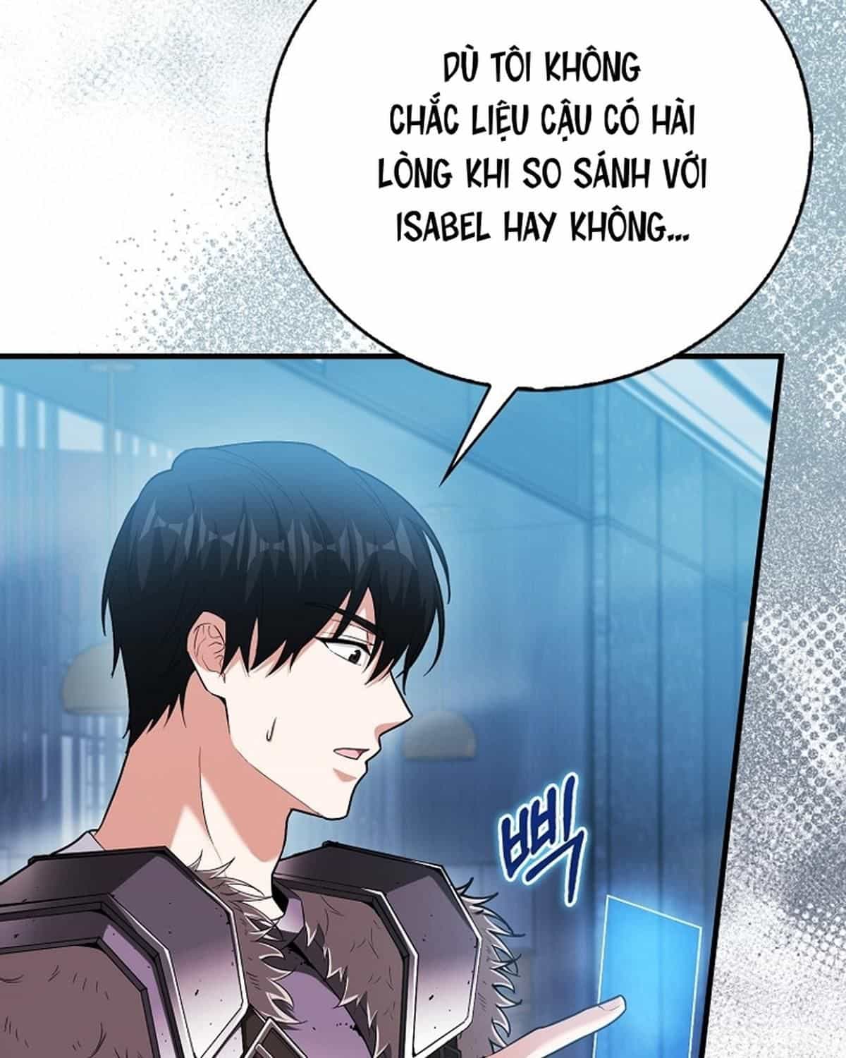 Người Chơi Thiên Tài - Chương 66 - ảnh 55
