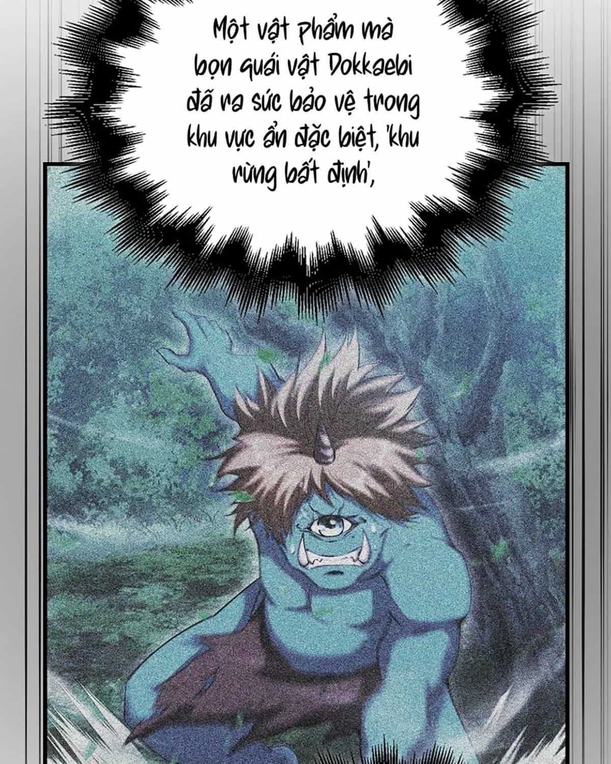 Người Chơi Thiên Tài - Chương 66 - ảnh 57