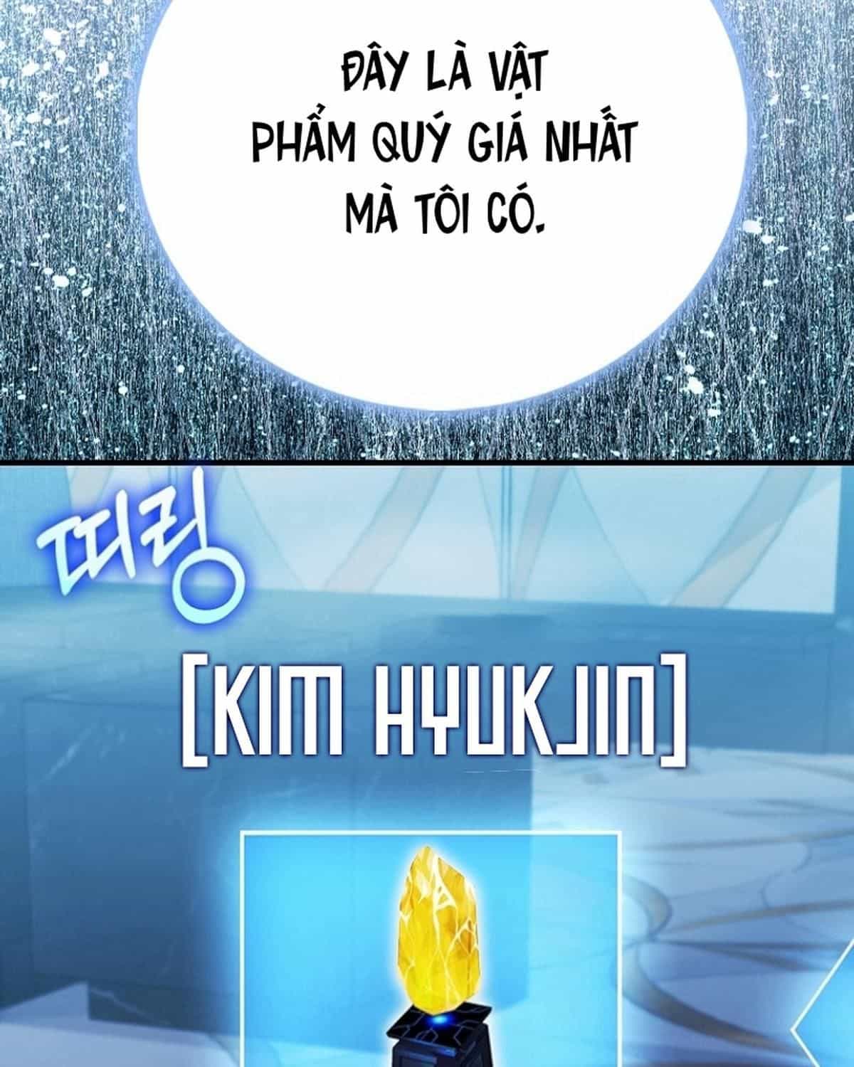 Người Chơi Thiên Tài - Chương 66 - ảnh 59