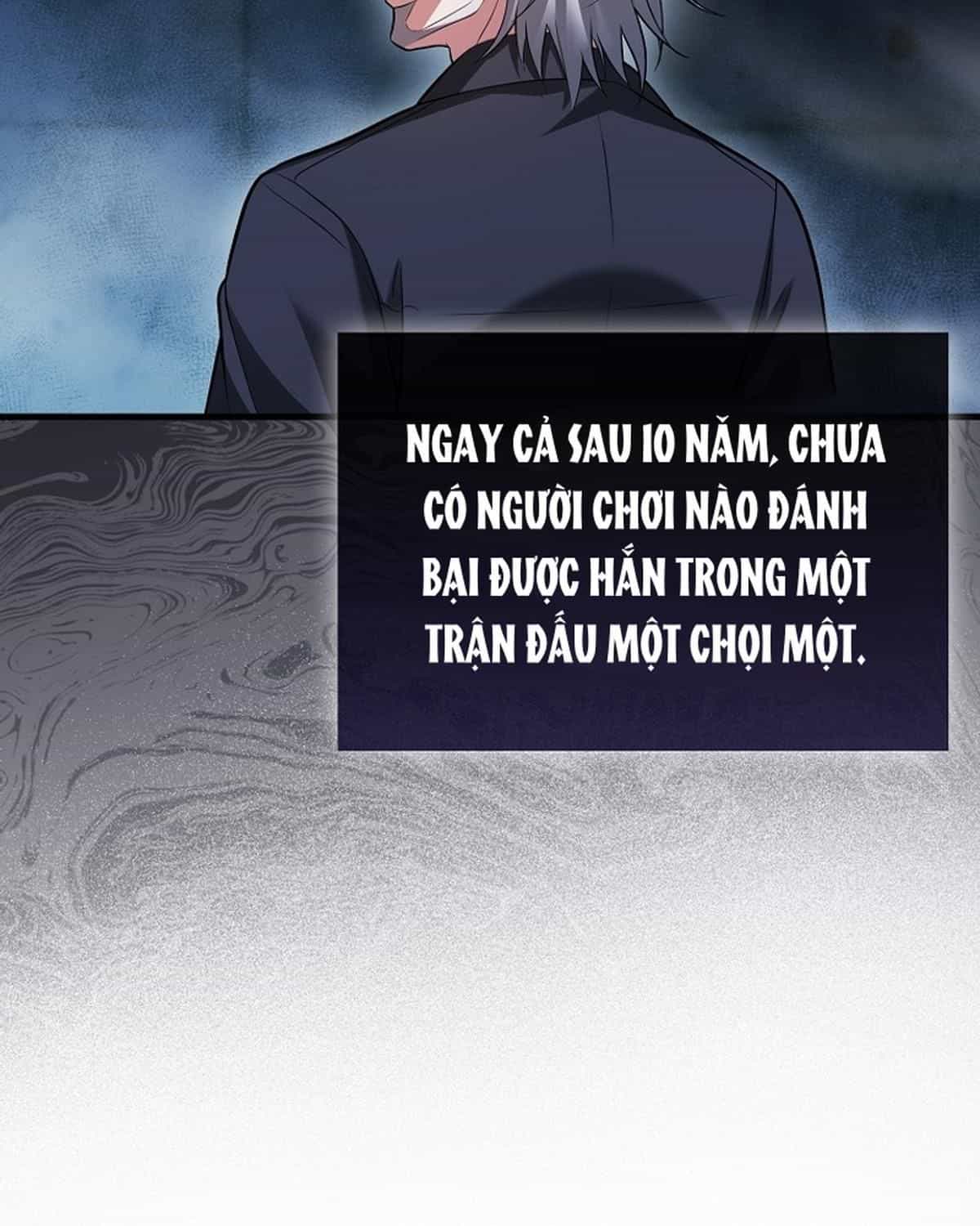 Người Chơi Thiên Tài - Chương 66 - ảnh 6
