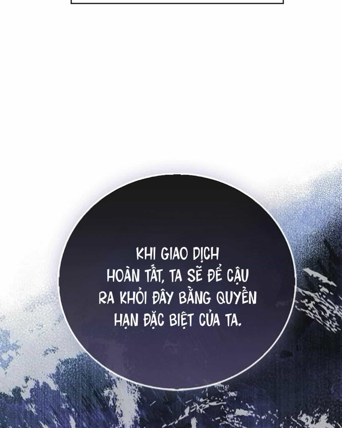 Người Chơi Thiên Tài - Chương 66 - ảnh 64