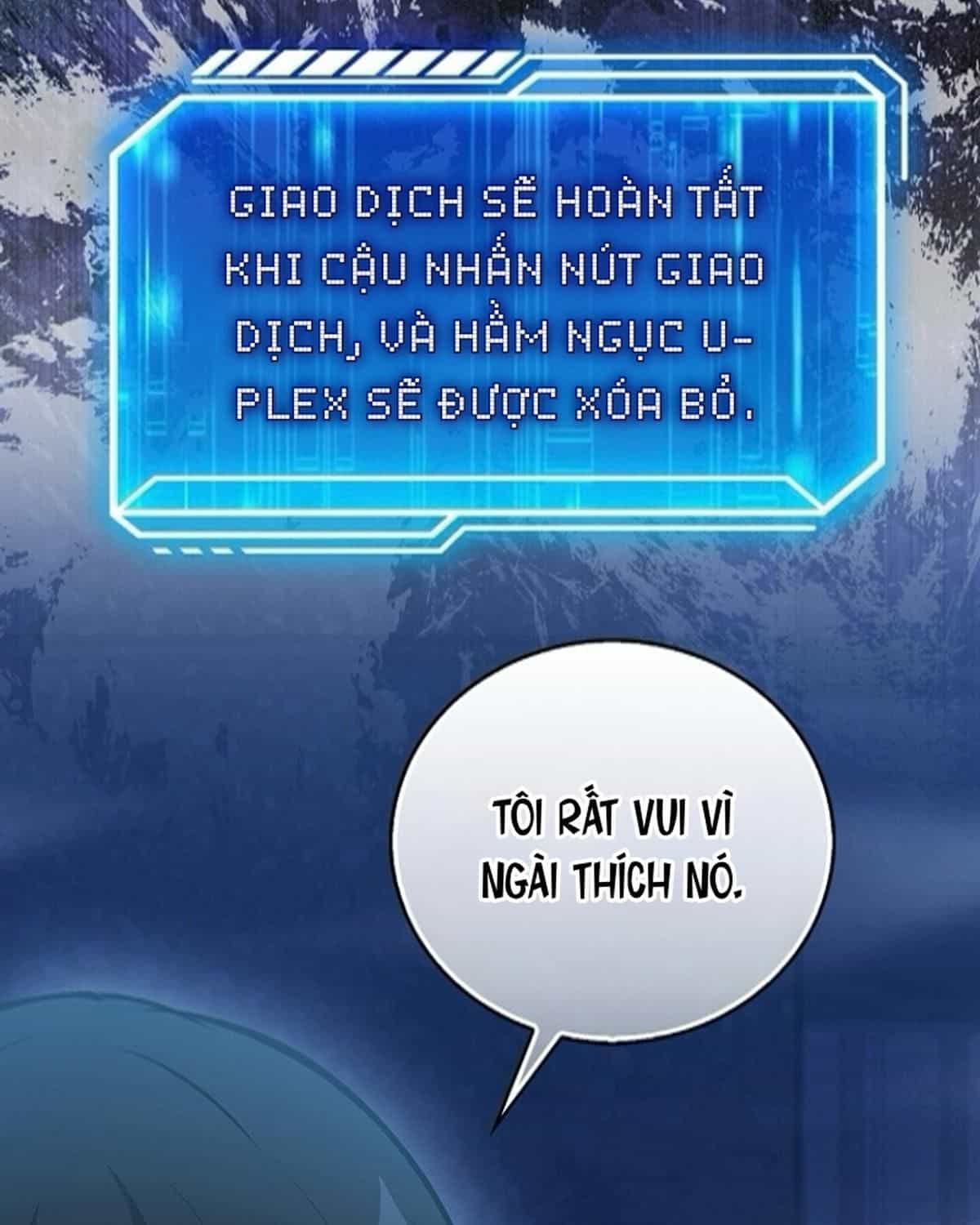 Người Chơi Thiên Tài - Chương 66 - ảnh 65