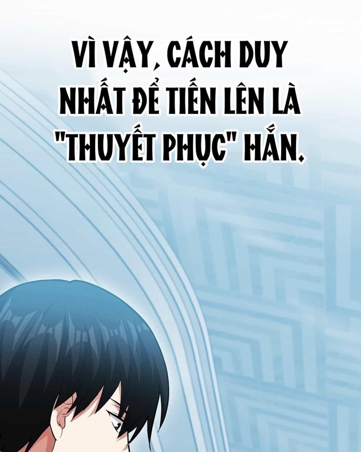 Người Chơi Thiên Tài - Chương 66 - ảnh 7