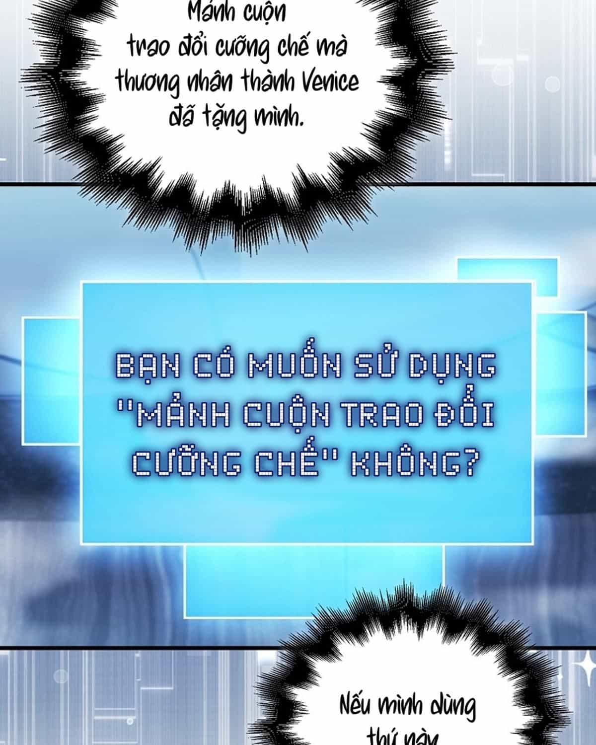 Người Chơi Thiên Tài - Chương 66 - ảnh 73