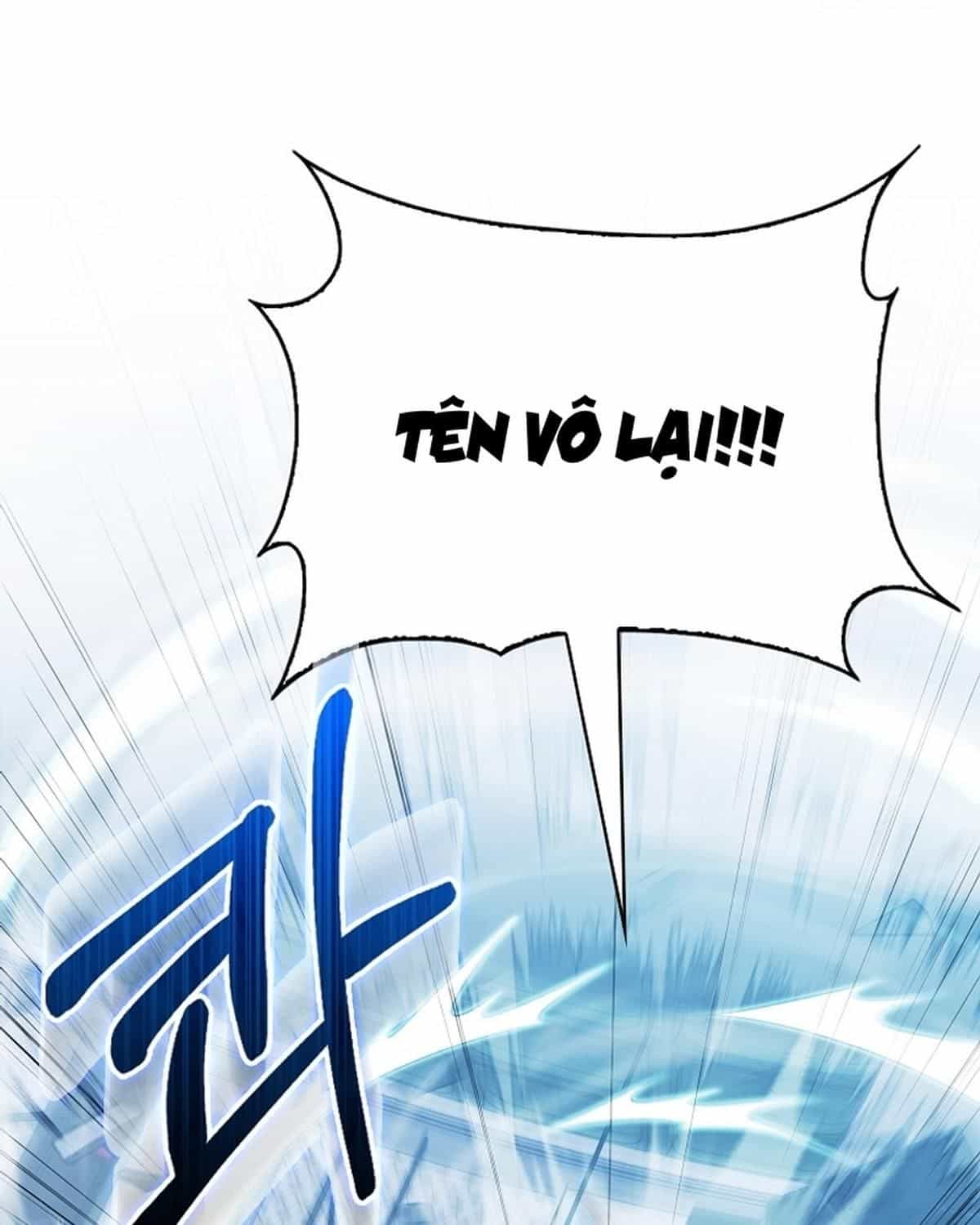 Người Chơi Thiên Tài - Chương 66 - ảnh 81