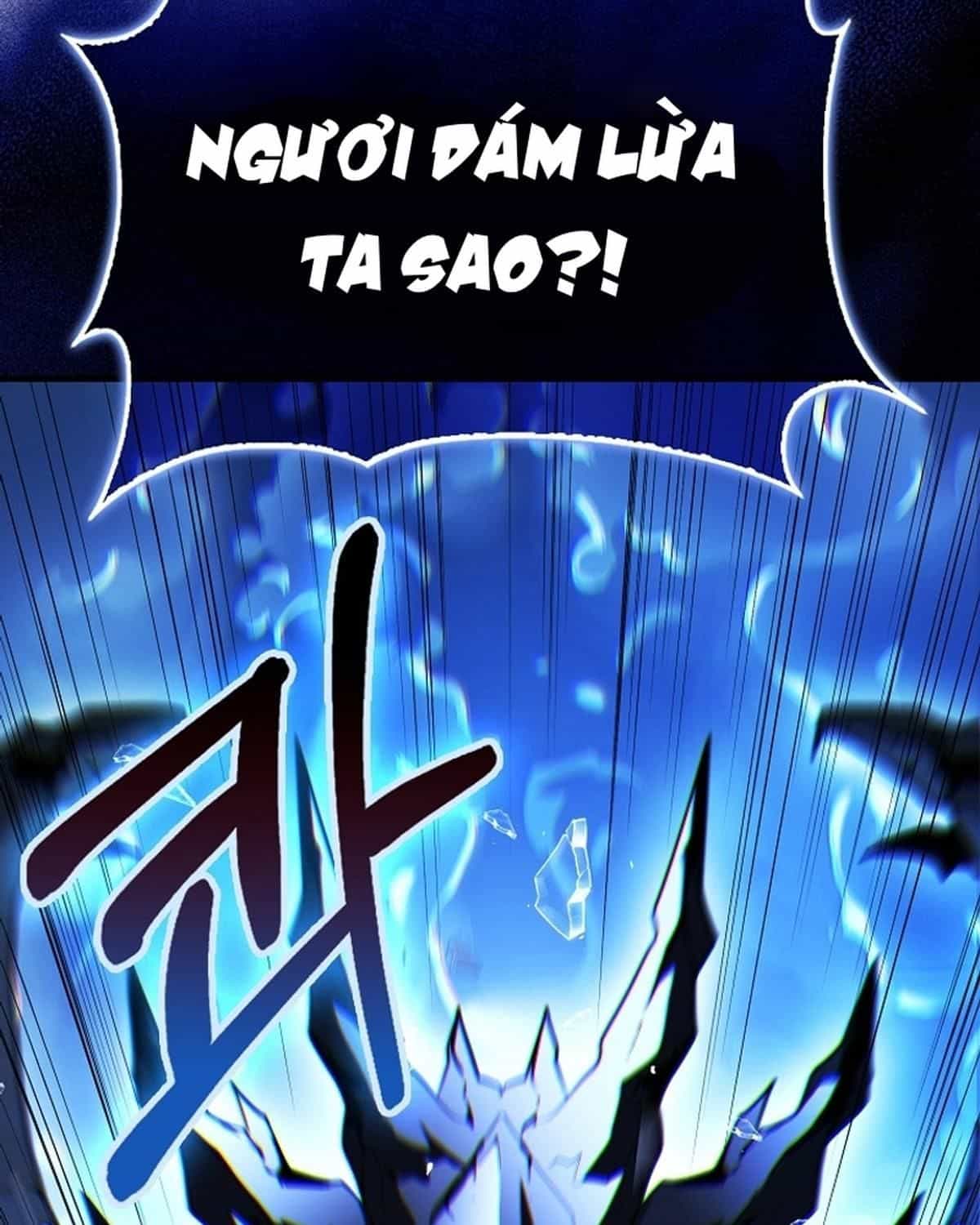 Người Chơi Thiên Tài - Chương 66 - ảnh 89