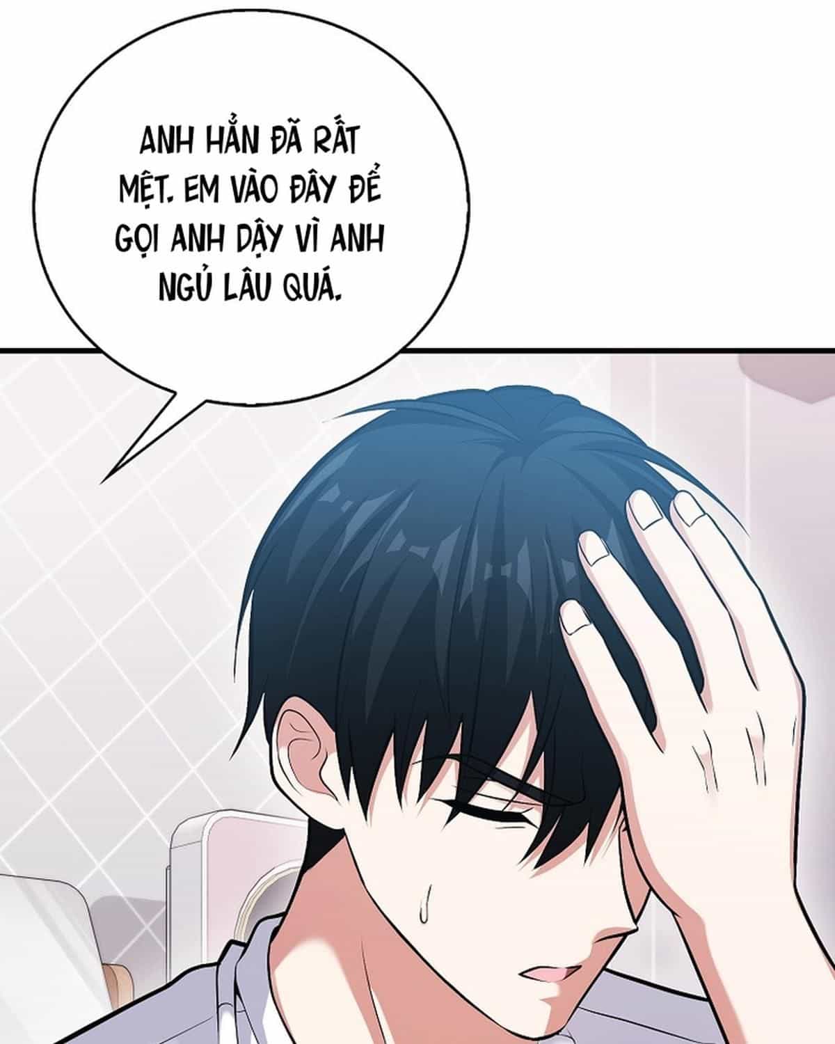 Người Chơi Thiên Tài - Chương 67 - ảnh 105