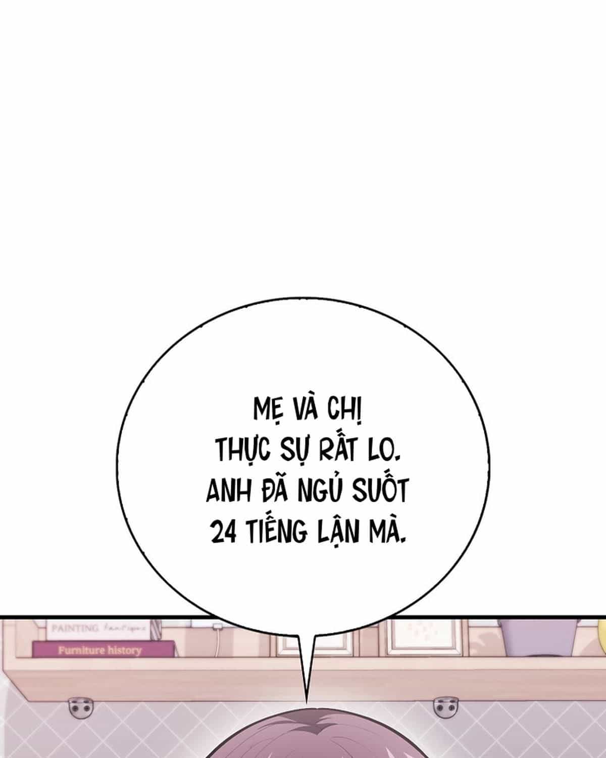 Người Chơi Thiên Tài - Chương 67 - ảnh 110