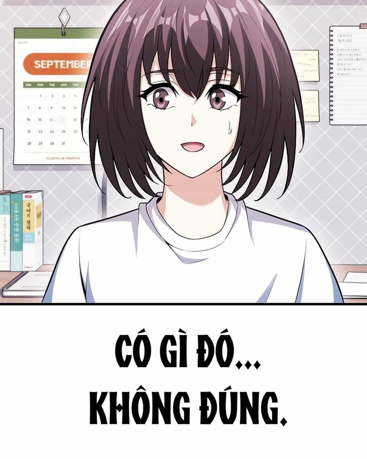 Người Chơi Thiên Tài - Chương 67 - ảnh 111