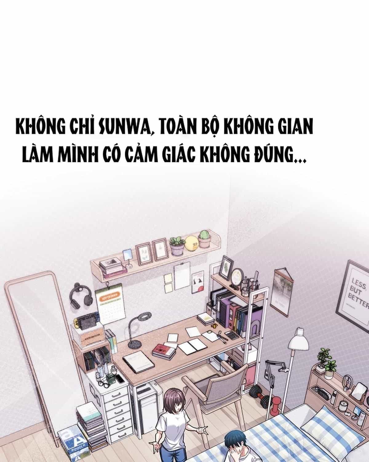 Người Chơi Thiên Tài - Chương 67 - ảnh 112