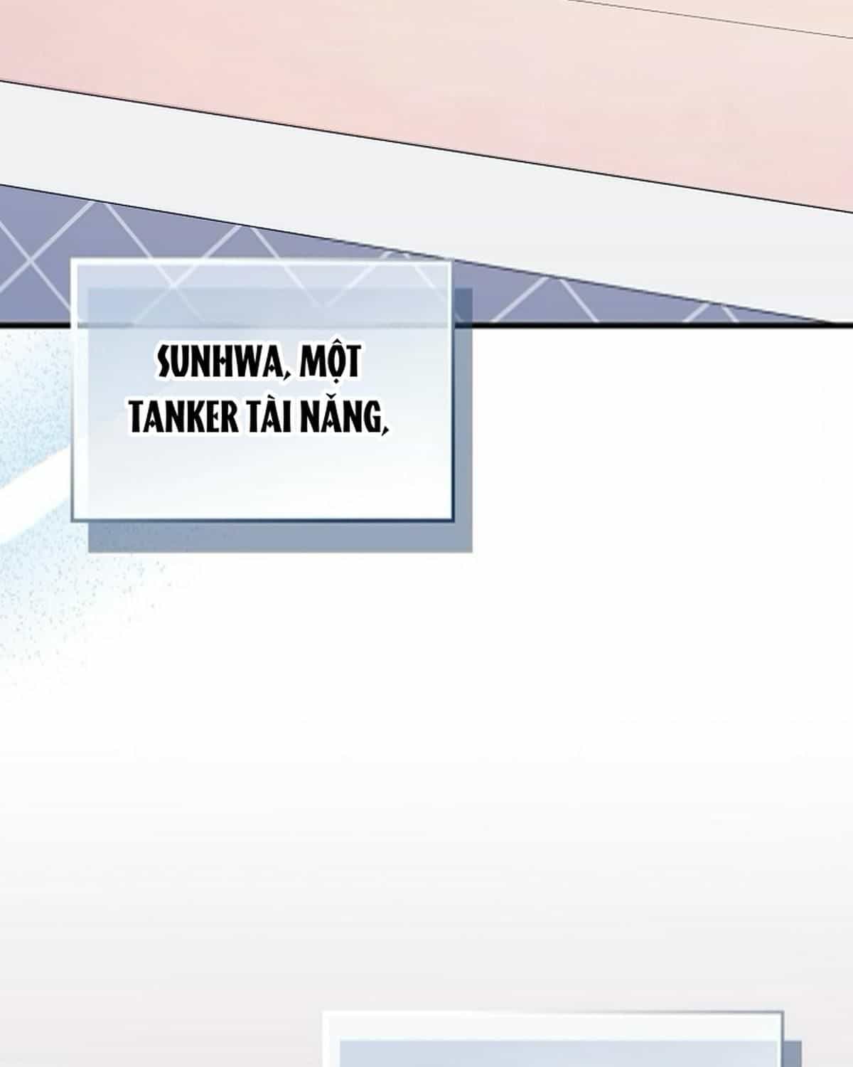 Người Chơi Thiên Tài - Chương 67 - ảnh 123