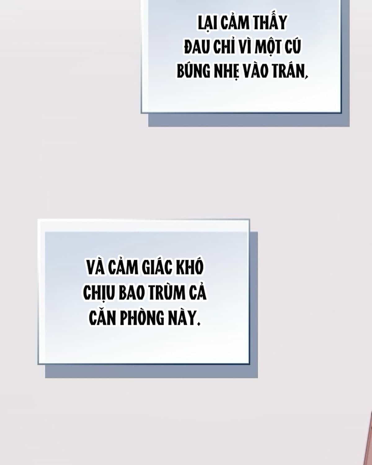 Người Chơi Thiên Tài - Chương 67 - ảnh 124