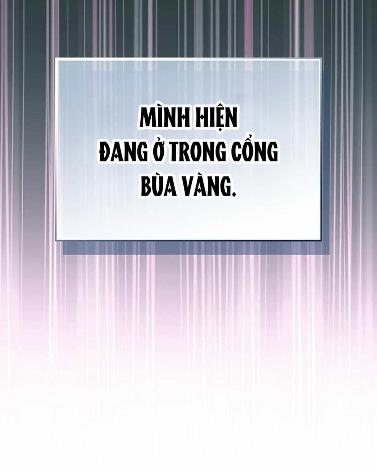 Người Chơi Thiên Tài - Chương 67 - ảnh 127