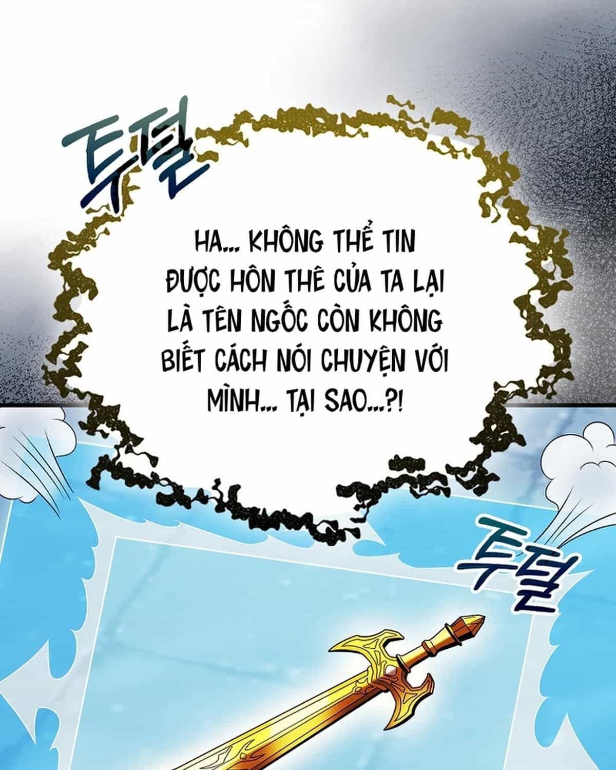 Người Chơi Thiên Tài - Chương 67 - ảnh 14