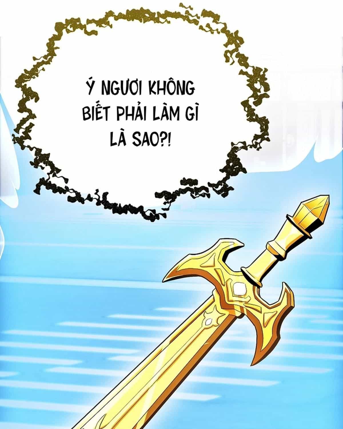 Người Chơi Thiên Tài - Chương 67 - ảnh 22