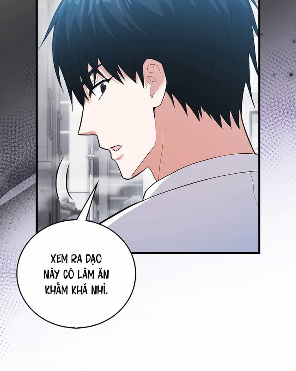 Người Chơi Thiên Tài - Chương 67 - ảnh 30