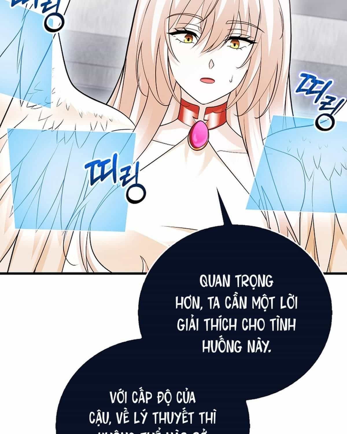 Người Chơi Thiên Tài - Chương 67 - ảnh 32
