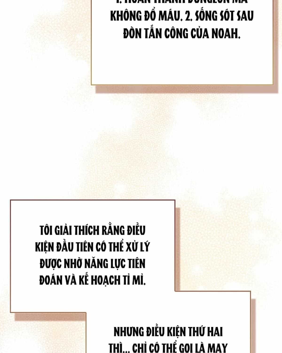 Người Chơi Thiên Tài - Chương 67 - ảnh 37