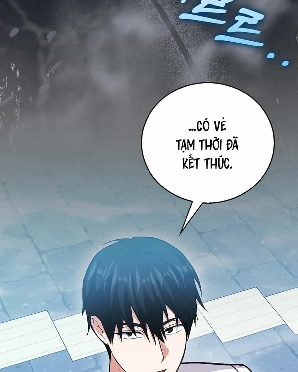 Người Chơi Thiên Tài - Chương 67 - ảnh 44