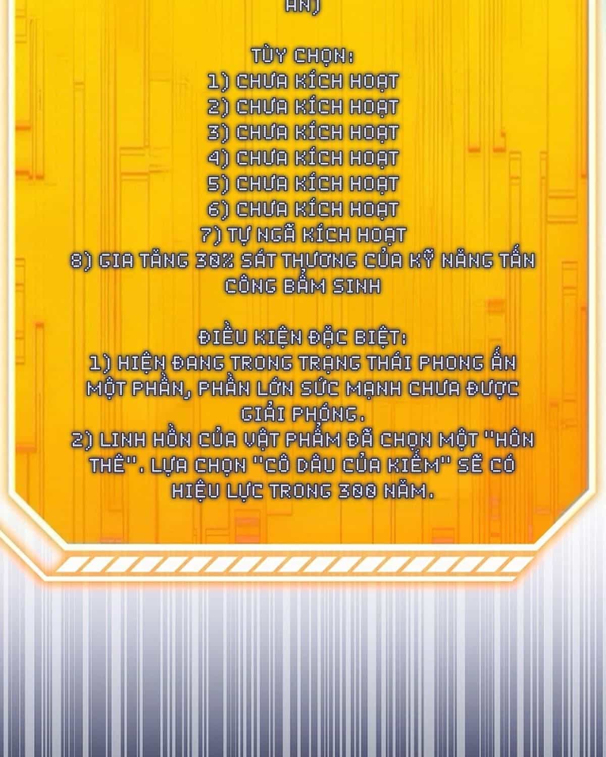 Người Chơi Thiên Tài - Chương 67 - ảnh 6