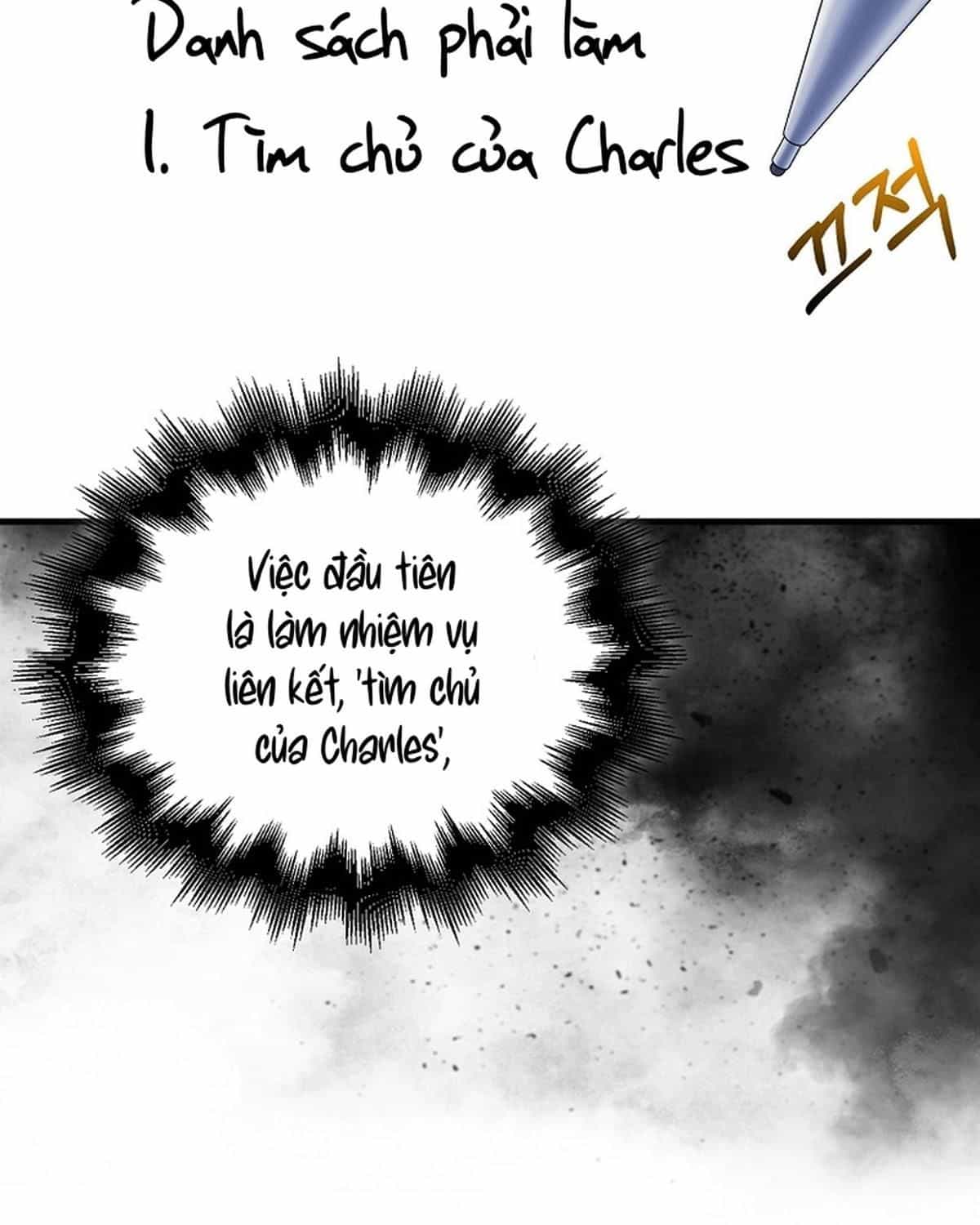 Người Chơi Thiên Tài - Chương 67 - ảnh 61