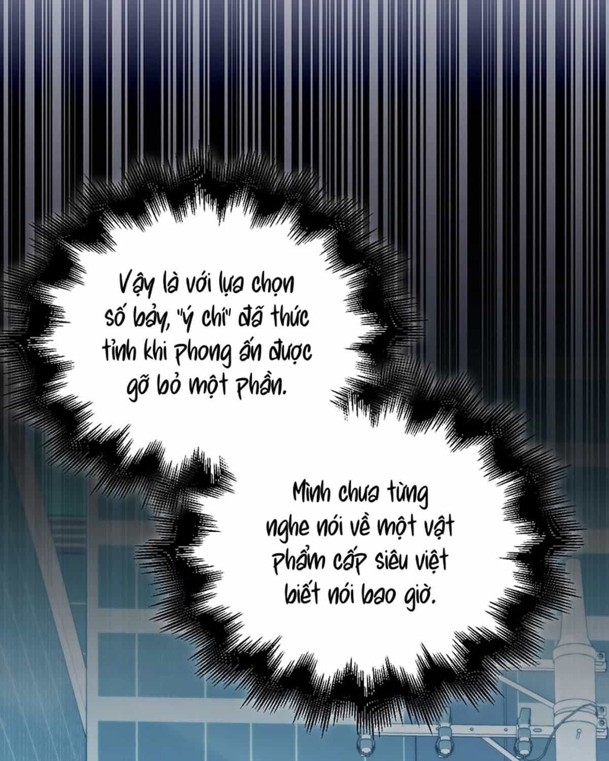 Người Chơi Thiên Tài - Chương 67 - ảnh 7