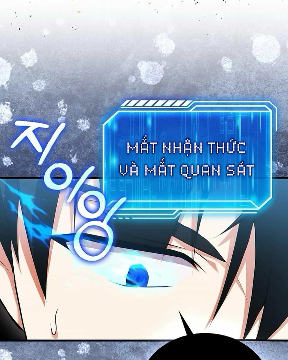 Người Chơi Thiên Tài - Chương 67 - ảnh 80