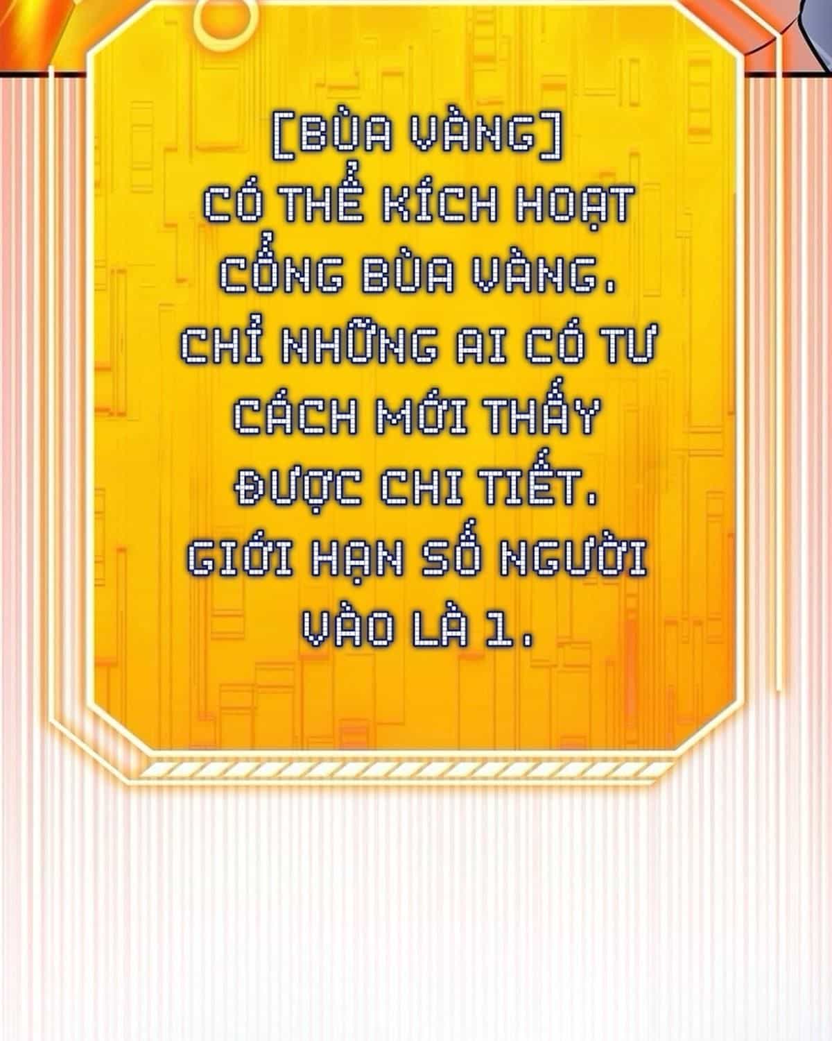 Người Chơi Thiên Tài - Chương 67 - ảnh 83