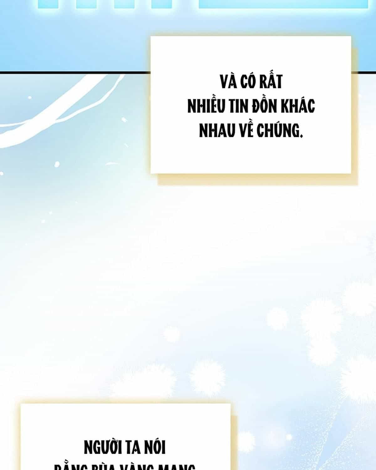 Người Chơi Thiên Tài - Chương 67 - ảnh 85